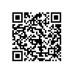 Y1627100R000F0W QRCode