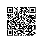 Y162718K2000Q0W QRCode