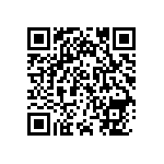 Y162734K8000B0R QRCode