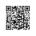 Y16281K42000T9W QRCode