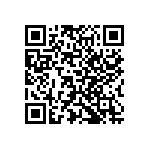 Y162820K0000T9W QRCode