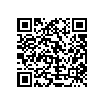 Y162850R0000F0W QRCode