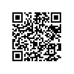 Y162880K0000B9R QRCode