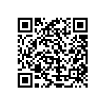 Y16291K20000B9W QRCode