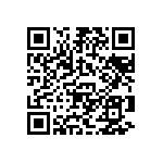 Y16291K62000T9R QRCode