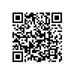 Y16292K00000T9W QRCode