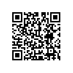 Y1630110R000B0W QRCode