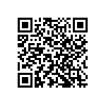 Y16322K00000T9W QRCode