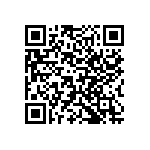 Y16332K00000F9W QRCode