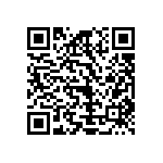 Y1636110R000F9R QRCode