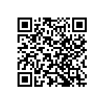 Y16361K00000T2W QRCode