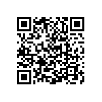 Y1636887R000T9W QRCode