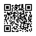 Y1685V0059QQ9R QRCode