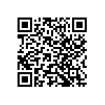 Y17464K32000Q0R QRCode