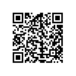 Y17468K00000F0R QRCode