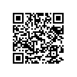 Y1747V0008QT9W-10K-10K QRCode