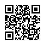 Y1747V0190AQ9W QRCode