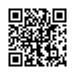 Y1747V0205BT0U QRCode