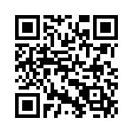 Y1747V0441QT0U QRCode