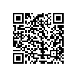 Y17521K00000V0L QRCode