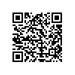 Y1758500K000T0L QRCode