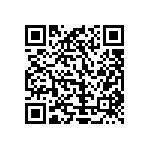 Y17591M00000V0L QRCode