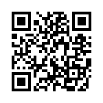 Y1900S2C207NQ QRCode