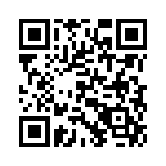 Y1907U2C102RQ QRCode