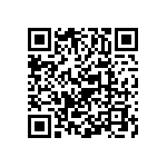 Y21238R00000Q9L QRCode