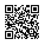 Y30019201 QRCode