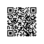 Y4013316R000F9R QRCode