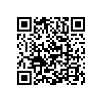 Y40232K60000T9W QRCode