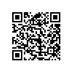 Y4725250R000F0L QRCode