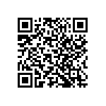 Y472920K0000Q9L QRCode