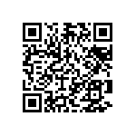 Y473275K0000V9L QRCode