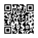 Y4C3N390K500CT QRCode