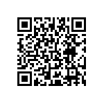 Y50532K00000K21L QRCode