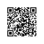 Y50775K00000F9L QRCode