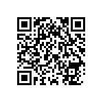 Y507760R4000F9L QRCode