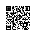 Y578711K0000B0L QRCode