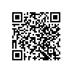 Y607180K0000B9L QRCode