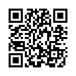 Y92F-40 QRCode