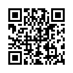 YB01KW01-12-JD QRCode