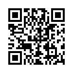 YB01KW01-12-JF QRCode