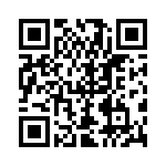 YB02KW01-5F-JF QRCode