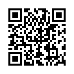 YB06KW01-5F-JB QRCode