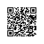 YB15CKG01-12-GB QRCode