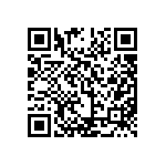 YB15KKW01-2CF02-JB QRCode