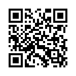 YB15WCKW01-UC QRCode