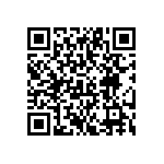 YB15WSKW01-5F-JF QRCode